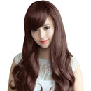 fffffc3ffc1ff81ff84ff80ff8cff88ff807f807f003e007e007e003c183c1c3