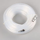 0000000007d00ff81ffc3efe3c3a3c1e381a3c1e3ffc1ffc0f90030000000000