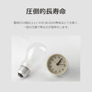 fffffffffe8fffffffdfffffffffffffffffffffff83ff83f983f0c3fe03ffff000000000000eb0000000000001c001c