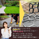 00ff00fc40f660f6c0f7c0f780e708e03cdddcdf5eff2fdf79807800781078002b2f1f2b093b29890e1c240000120ffc