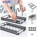 c57fc37fe9f579ff39fd4a5dfdffdaff9c2fe89fe63f907f0e0c83dcf0fffe7d