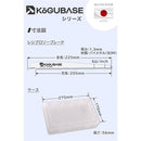 ffffa8bdff79fffffffffffffff3e0f3fffffffffffffdfff007f003f007f8fc9e9e9e009a9a9a9a9e9999999ee4e492