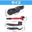 000003a00000ffc7fe0ff01ff03fe1ffffeff007ffefffc7f807fffff027ffff