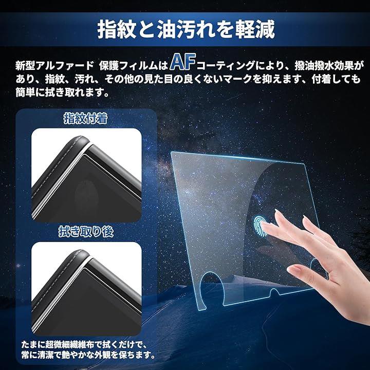 000001c0000064a6700018003e0027f803f000e009ec3e6b2627022100007e009c9c9c92a29e95979900a49595ab9798