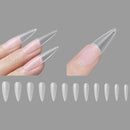 000000000000000010007408f8187638cc70b86000006ccc248c0000000000000000000000b3000010f700ab00000000