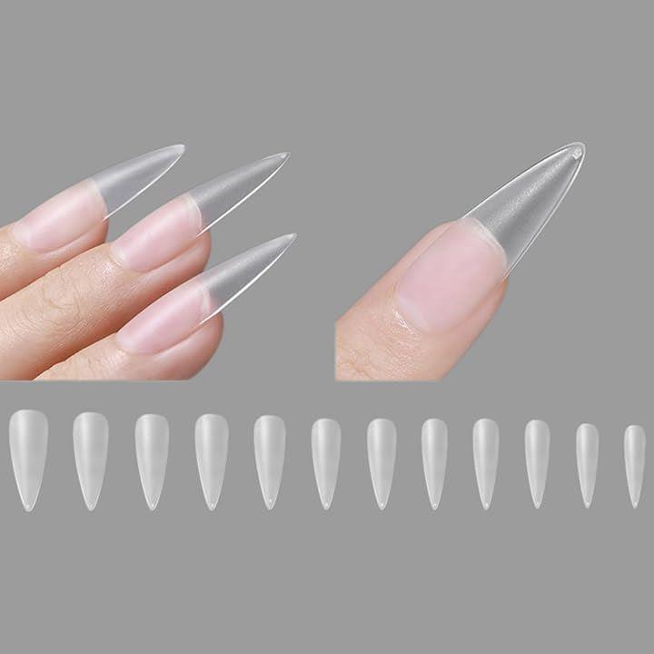 000000000000000010007408f8187638cc70b86000006ccc248c0000000000000000000000b3000010f700ab00000000