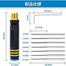 00000000fffffec1e7ffe7ffe7ffe7ffe5ffa7ffe7ffe7ffe7ffe7ffe7ffffff