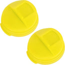 ffffe0ffc07f803f803f803f803f8063c081ff00ff00fe00fe00fe00ff01ff03000000000029270000262b2900002627