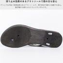 fffffffff0ffffffffffffffffffe07fc001800080008000e3e1ffffffffffff000000000000abababf5f5ebabdeb3b1