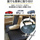 ffffceabffffffffffffcfb8ffff1cc000581041007c1c3100000001007000070000000000000000151715471217b295