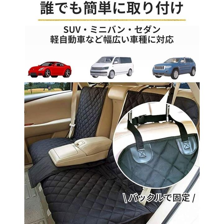 ffffceabffffffffffffcfb8ffff1cc000581041007c1c3100000001007000070000000000000000151715471217b295