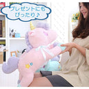 1ffc7ffc7ff87ff87ffc7ff85ff87ff87fe077e07fe07fe09e40fc00fc00f800