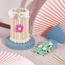 fd8bfd1cfe1fff3fd778ff271b5097501b601e409f008040e0906bc17f7bdf7f060304040605fc040711099307940670