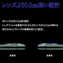 00002b2e002600000000000000000000000000000000001e00000000000c0000