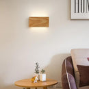 03f60ff61ffefffff87ffffffffffffffffffff9ffe1ffc1ff80fe007880000015171919181c171915151a1c1512150c