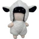 fffffe3ffc9fd001c001e803f80ff80ff81ff89ff30ff01ff81ff81ffc1ffcbf000000000089a29c0000190000003300