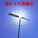 0000000003800ffc0ffe1ffe13ff1e7f1fef1fff2fff0f1e077e037c00780000a3a4a3a3a4a19ca1a3a1929da39f9c9f