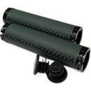 ffffffffffffc7ff807fc00780018001c003f800fe00ff00fe01fe0fff8fffff2b2b2b2b2b69622b2b7269692b2b9b6b