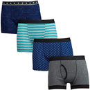 ffffffffc0ffc0ffc0ffc07fc13ff07ff007f007fe01fe01fe01ff81ff81ffff