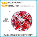 0000077f7fff7fff7fff7f0f7f077d8b6ec758637c237c477c077f9f7fff42f789898989890000008900e1dc8900ffff