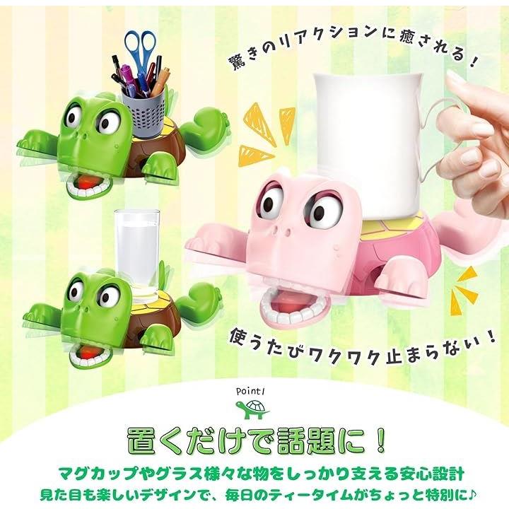 ffffff9ff3fde3fd80bdc3fcefdefb51fff5e1a581fdce8bfffdfffffc87ffff202e2b351c3d2b003aa2fdf53237002b