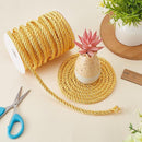 fff8fff8fdf0e8f3e8d3f012e058f047e04dfe40fe87df879f7b5fe7bfffbffe1a1a1a271e291b1519191c1e1c1e0918