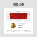 fffffffffe7ffffffffffffff00fe00ff00ffffffdfff97ff9ffffffffffffff0000000000000000000000ab0000d500