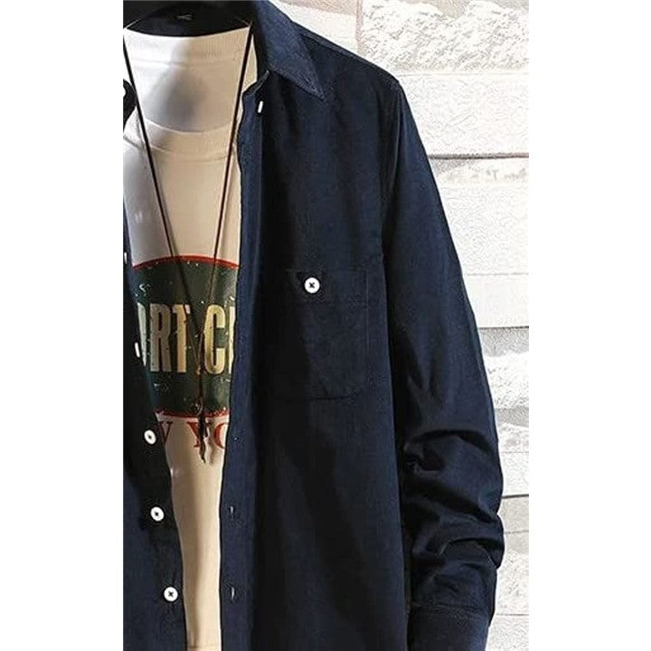 03ff787f7c1f780ff80778075803000308031001080118011001100110011001