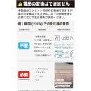 ffff9f009531ffffffffffffffffffecbffcfffffff7ffffffe09fe09ff0fffe000000000000000000b3100000001c0e