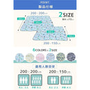 00000000fffffeffe0fff9b7fcffffbffffffbffdfc46900fc9ffffff3a5c0899d9d9d9d1e929f1e17171e1717171c17