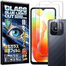 ffff83ff8e0792ff88ff82f6d2fa92f890f897f682b0d000988080809080807000000000008f5f2b00ab0e9e002b039e