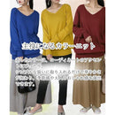 ed7ecf1796008480840086009b4080008400abfcfeffdf7d89a081a0a0a0bffd000ff812129e1f012b9f6b0429470017