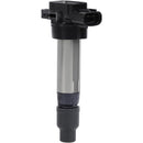 fffffffffe7ffc1ffe1ffe3fff3fff3fff3ffe3ffe3fff3ffe3ffe3fff7fffff000000000000b30000002b000000a400