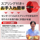 ffe09ff0ffe0ad10b820ca61f7e0ffe0ca80b9e0fff9f9fbfff3fee2dfe1ffed00fefefd001c1cfd0004fe000000009f
