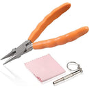 ffffffefffcfff9fff3ffe7dfce3f807f07fe7ffdc3ff81fee1bfe0fffffffff