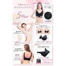 ffeff7cff7ceff91f088ffcfd17fffcbdfcbfee3dffff9ffc9fbf0e3b06bf1cf