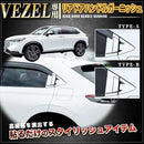 000017fa000007803fc7678f4fa74ff003ef03edffefffd07ff830f02c66220000000000008990959799a28f6b9b9b93