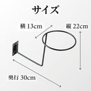 ffffffffff5ffffffffffff7ff7fff7fef7beffffffffdfffbfcfffce9f8fff0