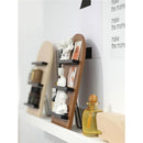 ffdefffdfffeffffffbfffcef807e007c007c387c007c307c30fe00ffc0fffc7