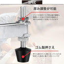 fffffc1ffeadfcfff675a8ad88fdc0ffbefffefff8fffffff9e7f0fff8ddf8ff00000000a2001009aba2151489171e1c