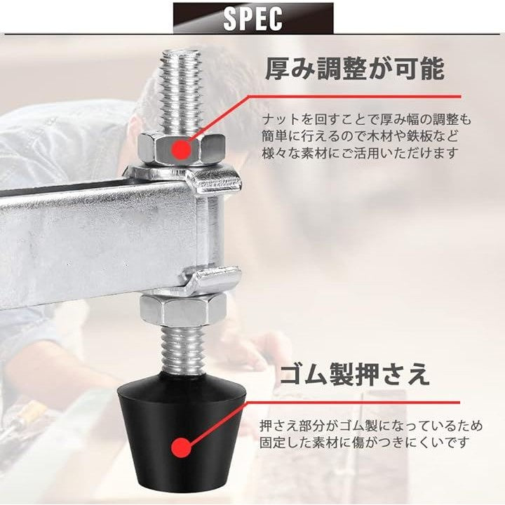 fffffc1ffeadfcfff675a8ad88fdc0ffbefffefff8fffffff9e7f0fff8ddf8ff00000000a2001009aba2151489171e1c