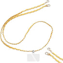 fffffff7ffd7fedff9ffe7ffdfffff7bbffffffbffffffffeffffcbbff19ff1d00000000000000000000000000000000