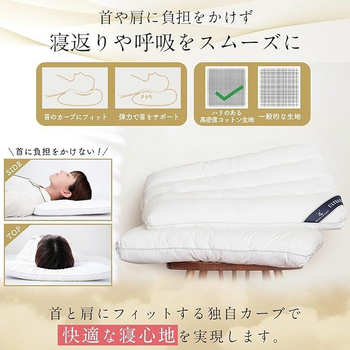 fffff8bfffffc001fb81c001ffff9fffffffe7fffdfdcfffcc03fdffc7f0f01f252b201b002b2b0000a2000000920300