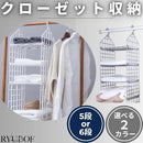 00ff443902ff00ff40b73dbf239f7fbf239f399e619e062e069f1a6e0f020f690000000000a5a49fa5a59e3c000ea400