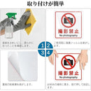 fffff98ffbffd3ef91f383f7bbfffffffebffebedf9cdfb4cffdcfffc7ffbf8d00000000003200010000000000920060