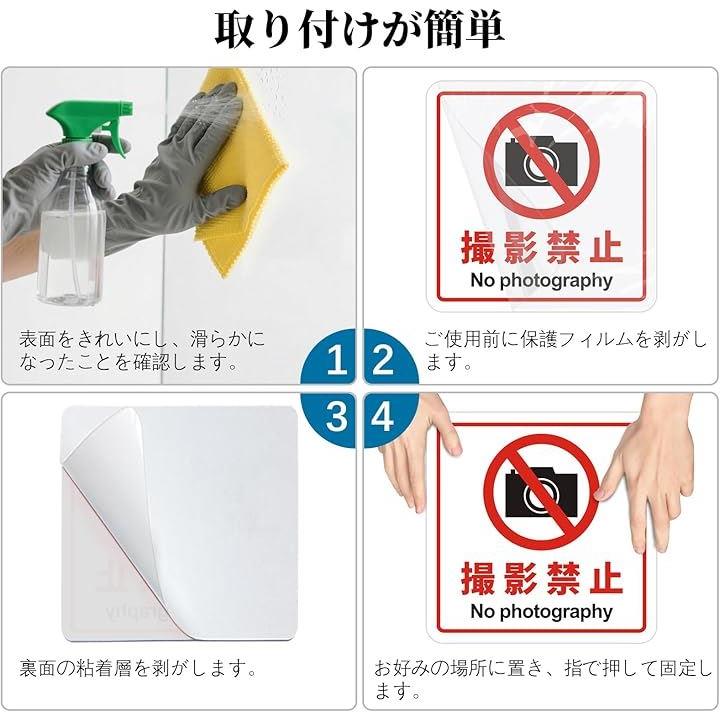 fffff98ffbffd3ef91f383f7bbfffffffebffebedf9cdfb4cffdcfffc7ffbf8d00000000003200010000000000920060