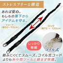 ffff000e000fffeba7d7f58fff1f9f3ffb7ff6fcedf8d218e653fff7946fff9f7789817e808e80ab7c80a2009289011e