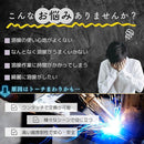 0000070028844080000200004000060b000f001f301f8e3cfdaefffee03eff9e000000000000000000000094b30000a1