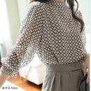 fc17feeffe29f9e9fc09fd41fb13f401ff49f6816b824f802f80af80f78078400064000400040f10861714150c402e15