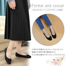 31ff50ff40ff41ffc0c3c083c007c0c3c0ffc0f311bffdefbfda75fff0ffc3ff850000002000001732001a181d100000